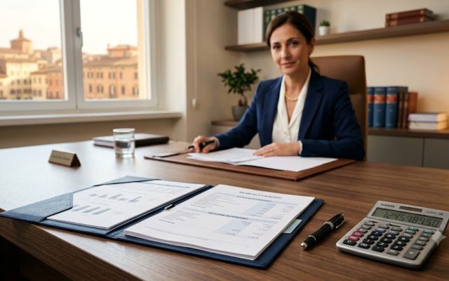 Crediti inesigibili aziendali: come metterli a perdita in bilancio e recuperare l’IVA